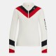 boss,women,s,ski,jacket,red
