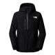 яке,мъжки,якета,the,north,face,men,s,descendit,waterproof,insulated,ski,jacket,tnf,black