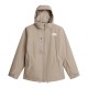 яке,the,north,face,mens,descendit,waterproof,insulated,ski,jacket,stone