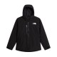 яке,мъжки,якета,the,north,face,mens,descendit,waterproof,insulated,ski,jacket,black