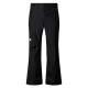панталони,ски,панталони,мъжки,ски,панталони,the,north,face,men,s,descendit,tnf,outdoor,ski,trousers,tnf,black