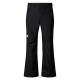 the,north,face,north,face,m,descendit,ski,trouser,mens,tnf,black