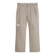 панталони,the,north,face,mens,descendit,tnf,outdoor,ski,trousers,stone