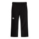 панталони,the,north,face,mens,descendit,tnf,outdoor,ski,trousers,black