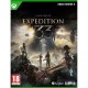 игри,и,технологии,bandai,namco,entertainment,clair,obscur:,expedition,33,xbox,series