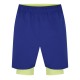 дамски,екипи,мъжки,къси,панталони,lacoste,lacoste,gh1041,shor,sn99,cosmic