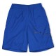 детски,къси,панталони,puma,boy,bermudas,juniors,blue