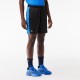 дамски,екипи,мъжки,къси,панталони,lacoste,lacoste,daniil,shor,sn99,black,hilo,hilo