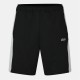 дамски,екипи,мъжки,къси,панталони,lacoste,lacoste,col,blk,sho,sn99,black,silver