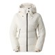 дамско,яке,дамски,якета,и,палта,the,north,face,womens,cirque,down,jacket,white,dune,r