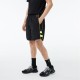 дамски,екипи,мъжки,къси,панталони,lacoste,lacoste,embrd,shor,sn99,black,limeira