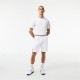 дамски,екипи,мъжки,къси,панталони,lacoste,lacoste,gh5209,shor,sn99,white