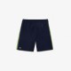 дамски,екипи,мъжки,къси,панталони,lacoste,lacoste,gh5212,shor,sn99,navy,blue