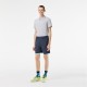 дамски,екипи,мъжки,къси,панталони,lacoste,lacoste,gh5215,shor,sn99,blue,night,mint