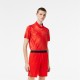 дамски,екипи,мъжки,къси,панталони,lacoste,lacoste,gh5219,shor,sn99,corrida