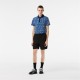 дамски,екипи,мъжки,къси,панталони,lacoste,lacoste,taffeta,shor,sn99,black