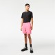дамски,екипи,мъжки,къси,панталони,lacoste,lacoste,taffeta,shor,sn99,reseda,pink