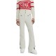 дамски,ски,панталони,дамски,чорапогащи,и,клинове,boss,women,s,ski,trousers,white
