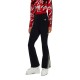дамски,чорапогащи,и,клинове,ски,шейни,boss,boss,ski,bottoms,ld99,black