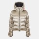яке,дамски,якета,и,палта,ски,boss,boss,ski,jacket,ld99,beige