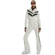 дамски,якета,и,палта,ски,шейни,boss,boss,ski,suit,ld99,white