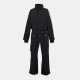 мъжки,якета,ски,шейни,boss,boss,ski,suit,sn99,black