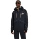 яке,облекла,на,разпродажба,мъжки,якета,ски,шейни,boss,boss,ski,jacket,sn99,black