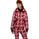дамско,ски,яке,дамски,якета,и,палта,boss,women,s,boss,water,resistant,insulated,ski,jacket,red