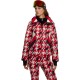 яке,дамски,якета,и,палта,ски,шейни,boss,boss,ski,jacket,ld99,red