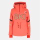 дамски,якета,и,палта,ски,boss,boss,ski,jkt,ld99,bright,orange