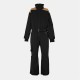 мъжки,якета,ски,шейни,boss,boss,ski,suits,sn99,black