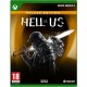 игри,и,технологии,nacon,hell,is,us,deluxe,edition,xbox,series