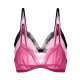 dorina,misha,bralette,3,pack,pink,black
