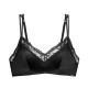 dorina,origins,non,padded,bralette,black