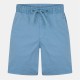 мъжки,къси,панталони,дамски,екипи,vans,vans,range,relaxed,elastic,short,citadel,citadel