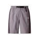 мъжки,къси,панталони,the,north,face,tnf,nse,woven,short,mens,tran,grey
