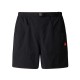мъжки,къси,панталони,the,north,face,tnf,red,box,nylon,short,mens,tnf,black