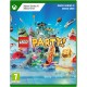 игри,и,технологии,u,and,i,entertainment,lego&#174;,party!,xbox,series