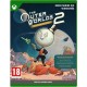 игри,и,технологии,microsoft,the,outer,worlds,2,premium,edition,xbox,series
