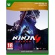 игри,и,технологии,microsoft,ninja,gaiden,4,deluxe,edition,xbox,series