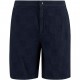 анцуг,мъжки,къси,панталони,дамски,екипи,barbour,international,men,s,woven,tracksuit,shorts,navy,ny91