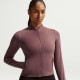 nike,women,s,baselayer,top,tattoo,white