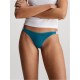 дамски,пижами,дамско,бельо,calvin,klein,thong,(dipped),chesapeake,bay