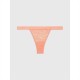 дамски,пижами,дамско,бельо,calvin,klein,lace,thong,snapdragon