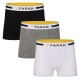 боксерки,мъжко,лятно,бельо,мъжко,бельо,farah,yeri,3,pack,boxer,set,assorted