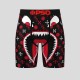 аксесоари,на,разпродажба,мъжко,бельо,psd,underwear,psd,warface,lux,red,multi