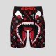 мъжко,лятно,бельо,аксесоари,на,разпродажба,мъжко,бельо,psd,underwear,warface,lux,red,multi,print