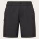 анцуг,мъжки,къси,панталони,oakley,men's,woven,tracksuit,shorts,pitch,black