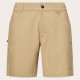 анцуг,мъжки,къси,панталони,oakley,men's,woven,tracksuit,shorts,pebble