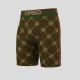 боксерки,мъжко,бельо,psd,underwear,men,s,emblem,lux,boxers,multi